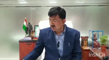 ग्वालियर गिर्द: वार्ड नंबर 23 के कबीर पार्क में बिना अनुमति पेड़ कटवाने पर पूर्व पार्षद के खिलाफ प्रकरण दर्ज