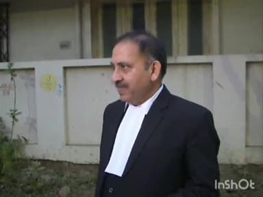 ग्वालियर गिर्द: जिले में हाईकोर्ट ने प्रदेश के सभी नर्सिंग कॉलेजों की जांच के सीबीआई को दिए आदेश