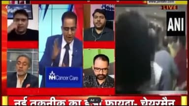 ग़लत का परिणाम सही कैसे हो सकता है ? नतीजा आपके सामने हैं #manishsisodia #LiquorPolicyScam