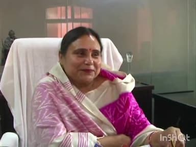 ग्वालियर गिर्द: निगम मुख्यालय पर महापौर सोभा सिकरवार 2 मार्च को करेंगी ‘महापौर लोकमंत्रणा’