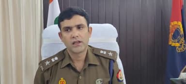 पीलीभीत: पोस्टमार्टम के लिए भेजा गया शव: बीसलपुर नगरपालिका में तैनात कर्मचारी की मौत के मामले में एसपी