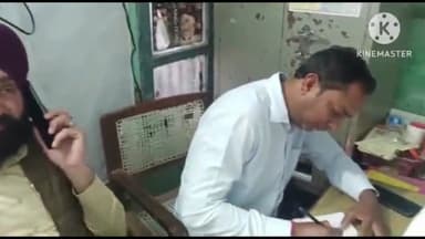 जगाधरी: ऑल हरियाणा पावर कारपोरेशन वर्कर यूनियन की सब यूनिट बिलासपुर के प्रधान बने सुभाष धीमान