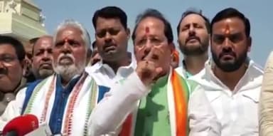 पटना ग्रामीण: सदन से नेता प्रतिपक्ष विजय कुमार सिन्हा ने किया बॉयकॉट, शहीद के परिजन के साथ किए गए दुर्व्यवहार का मामला