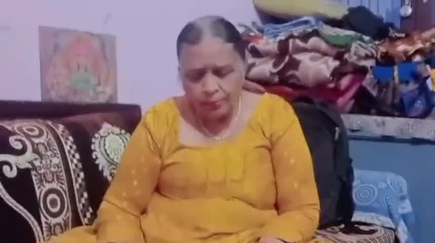 शाहजहांपुर: #Nav Durga paath ka gyan lijiye video pasand like Karen share Karen follow Karen comment Karen