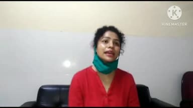 शाहजहांपुर: मेडिकल कॉलेज में दूरबीन विधि से हुआ नाक का सफल ऑपरेशन, पीआरओ डॉ. पूजा त्रिपाठी पांडेय ने दी जानकारी