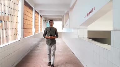 जमुई: उत्पाद विभाग की पुलिस ने अलग-अलग जगहों से 15 लीटर देसी शराब के साथ चार शराब तस्करों को किया गिरफ़्तार