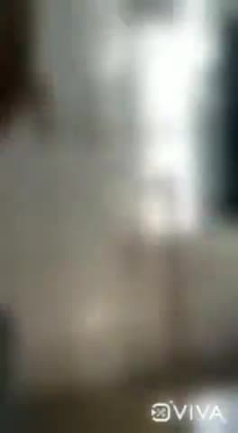 उदवंत नगर: सरथुआ गांव में बिजली के तार की चपेट में आने से एक युवक की हुई मौत