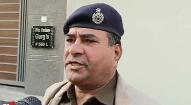 इंद्री: गांव जोहड़ माजरा  खेत मे लगा बिजली ट्रार्न्सफार्मर चोरी 60 हजार का विभाग को नुकसान केस दर्ज