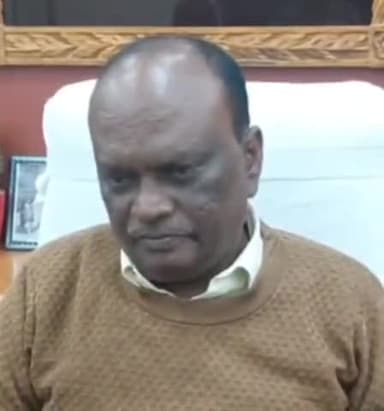 लखीसराय: मध्य विद्यालय रामपुर में शुक्रवार को दुग्ध उत्पादक सहयोग समिति का 16वां बोनस का होगा वितरण