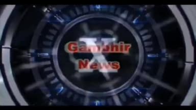 बरेली की नई कमिश्नर सौम्या अग्रवाल ने संभाला कार्यभार अधिकारियों के साथ की मीटिंग