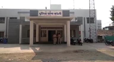 नरसिंहपुर: करेली थाना अंतर्गत राकई गांव में गुड़भट्टी पर मिला मृतक का शव पुलिस ने किया मर्ग कायम