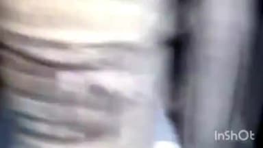 बरेली: अलमगीरी गंज में करंट की चपेट में आने से बंदर का बच्चा हुआ घायल, पीएफए की टीम ने पहुंचकर पशु चिकित्सालय में कराया भर्ती