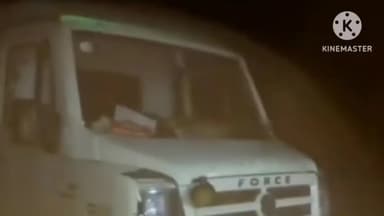 शाहगंज: शाहगंज  तहसील क्षेत्र के अमरेठु गांव में हुआ भीषण सड़क हादसा में गंभीर रूप से घायल महिला की मौत