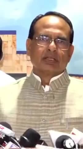 अद्भुत और अकल्पनीय बजट में मध्यप्रदेश के विकास और समृद्धि की अमृत वर्षा का बजट#MPBudget2023
नई खबर के लिए फोलो करे