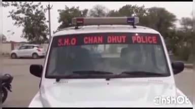 पलवल: पलवल के पेलक गांव से 20 वर्षीय युवक हुआ लापता, पुलिस ने मामला किया दर्ज