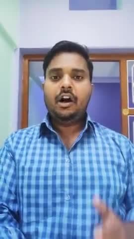 बिहार का बजट, तथा सातवें चरण के शिक्षक नियुक्ति को लेकर क्या बोल रहा है इंजीनियर किशन कुमार? #biharbudget