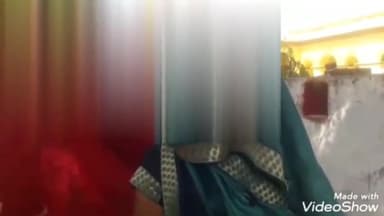 देवेंद्रनगर: पुलिस ने 24 घंटे के अंदर नाबालिग से दुष्कर्म करने वाले आरोपी को बड़ागांव से किया गिरफ्तार