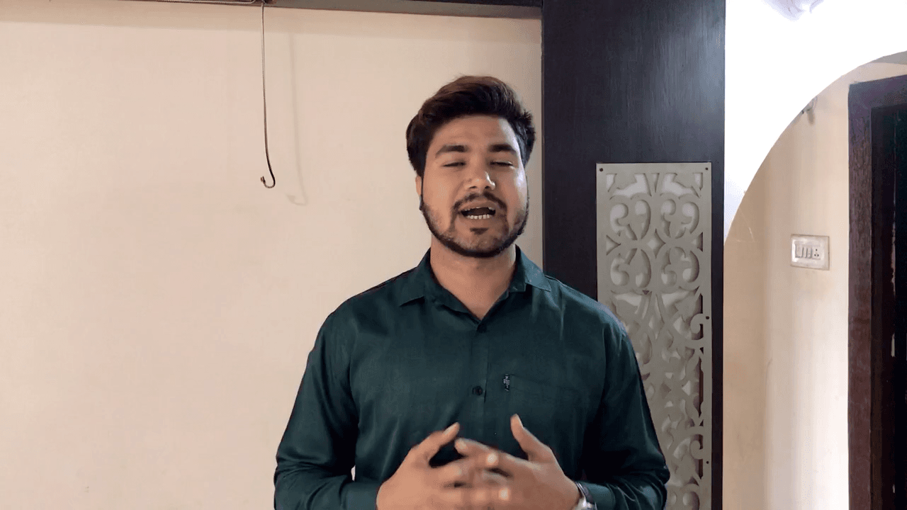 मुरैना नगर: मध्यप्रदेश बजट 2023-24
#mpbudget2023