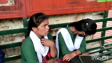 सागर नगर: परसोरिया में परीक्षा केंद्र पर 10 मिनट लेट पहुंचने पर 2 छात्राओं को परीक्षा से किया वंचित, कलेक्टर ने जांच के दिए आदेश