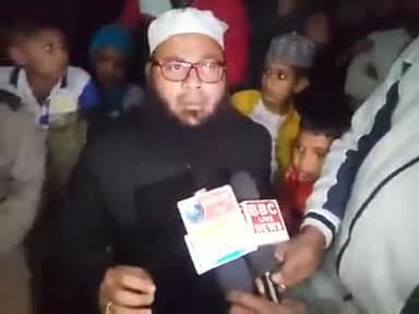 नशा स्वस्थ के लिये हानिकारक होता है  ये
शरीर को धीरे-धीरे करके मारता है यह कैंसर जैसी गम्भीर बीमारियों का एक मुख्य कारण हैं
#नुक्कड़_सभा