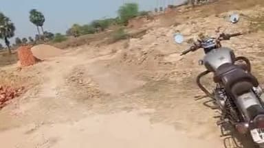 nawada pakribarwan silaur छठ घाट निमार्ण में हो रहा भरस्टाचार
@i.kr.sinha @anishkr2018 @pnkjkmr964 #nawadanewsabtak