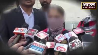 कानपुर: #कानपुर#दबंग करता है छात्रा को परेशान#