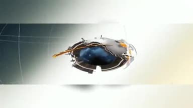 सप्त दिवसीय विशेष शिविर द्वारा श्रवण दिव्यन्गता जागरूकता रैली निकाली गयी....#news 


गोरखपुर।राष्ट्रीय सेवा योजन