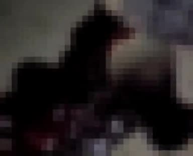 गोंडा: सालपुर के पास अज्ञात वाहन ने बाइक सवार युवकों को मारी जोरदार टक्कर, एक की दर्दनाक मौत दूसरे का चल रहा इलाज।