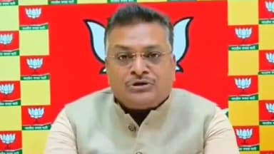 हज़ारीबाग: सदर विधायक ने हीमोफिलिया एवं थैलेसिमिया पीड़ितों के हित में सदन पटल पर उठाई आवाज