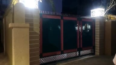 हज़ारीबाग: कोयला व्यवसाई इजहार अंसारी के हजारीबाग स्थित घर पर ED ने की छापेमार कार्रवाई, नोट गिनने की मंगाई गई मशीन