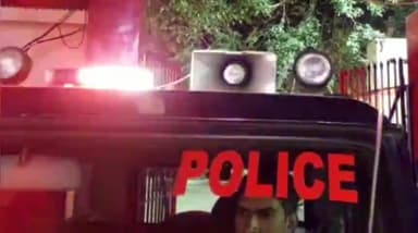 लखीमपुर: शहर से लापता 2 छात्राएं दिल्ली से हुई बरामद, सदर कोतवाली पहुंची छात्राओं ने कहा कि एक-दूसरे से करती हैं प्रेम