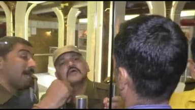 पूर्वांचल के सबसे प्रतिष्ठित गोलघर कचहरी स्थित राजश्री मिष्ठान पर जीएसटी टीम की छापेमारी व्यापारियों में हड़कंप