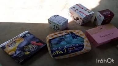 कोल: बेचने आए मिक्सी, ले उड़े महिला के गले से सोने की जंजीर #Aligarh #chharra #Uttar Pradesh #apradh  #Aligarh news