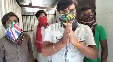 कैसे बचेगी तमिलनाडु में बिहारी मजदूरों की जान।। क्या कर रही है सरकार।। #krh_express_news_bihar24 #krh_express_news