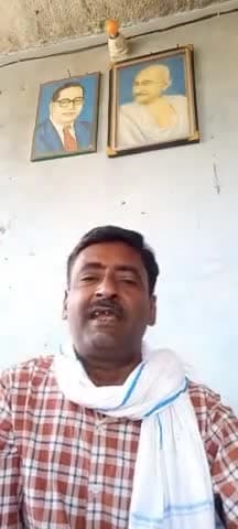 उत्तर प्रदेश पुलिस के कारनामे जगजाहिर हैं अब अतीक “अहमद” की अवैध सम्पत्ति बताकर ANI रिपोर्टर जफर 'अहमद' का घर ध्वस्त कर दिया