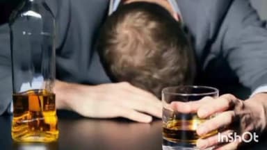 जगदलपुर: धरमपुरा एल आई सी रोड के पास सार्वजनिक स्थान ने शराब का सेवन करने के आरोप में पुलिस ने दो युवकों को किया गिरफ्तार