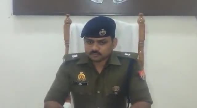 हत्या/लूट/गैंगस्टर/हत्या का प्रयास आदि जघन्य अपराधों में सम्मिलित कुल 100 शातिर बदमाशों/इनामी #गाजियाबाद #ghazaibad
