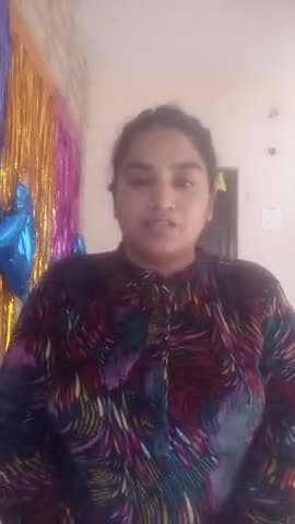 sabhi Sarpanchs  Ka samrthan hetu.....