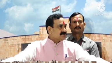 हुज़ूर: राहुल गांधी की 'भारत जोड़ो यात्रा' के नाटक का परिणाम पूर्वोत्तर राज्यों के चुनाव परिणाम में देख सकते हैं