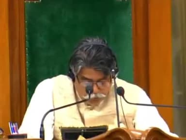 किशनगंज जिला में #मेडिकल_कॉलेज खोलवाने की मांग सरकार से किया।

#medicalcollege 
#biharvidhansabha