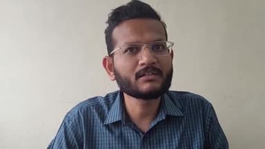 सिवनी: नगर क्षेत्र में आवारा सुअरों को पकड़ कर बाहर छोड़ने के आदेश जारी, विकास मेहरा नपा साखा प्रभारी ने दी जानकारी