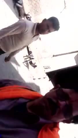 चहारपुर, ब्लाक मदनापुर निवासी रामकुमार की भूमि पर अवैध कब्जा पुलिस उदासीन,, पीड़ित दर-दर भटक रहा कोई सुनवाई नहीं