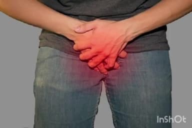 बरेली: थाना बिशरतगंज क्षेत्र में किन्नरों की खौफनाक करतूत: पहले रखा नौकरी पर...फिर कार चालक को बेहोश कर काट डाला प्राइवेट पार्ट