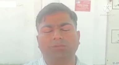 फरीदपुर: भुता के रहने वाले व्यक्ति ने एक जालसाज पर लगाया ट्रैक्टर एजेंसी के नाम पर ₹200000 ठगने का आरोप