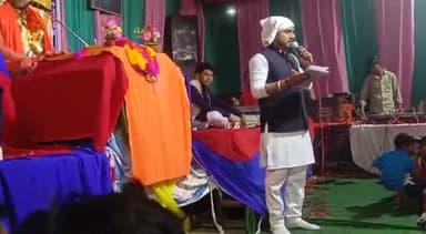 चिलकाना में भीम आर्मी जिला महासचिव सचिन खुराना का माला डालकर स्वागत #bhimaarmi