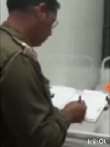 हसनपुर: ढेकला के बीच स्थित ईंट भट्ठे के नजदीक ट्रैक्टर ‌व बाइक की जोरदार भिड़ंत में बाइक सवार तीन युवकों में से दो की मौत