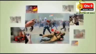 किरावली आलू खोदने गए श्रमिक की बेटी को  गांव का ही बिगड़ैल युवक भगा ले गया