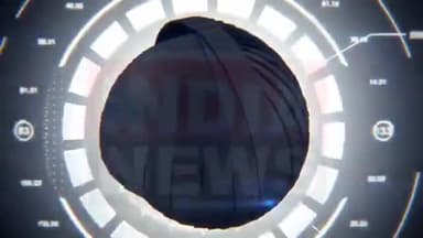 शाहजहांपुर से बड़ी खबर गरीब के उखारे पेड़ की शिकायत की तो गाली मारपीट