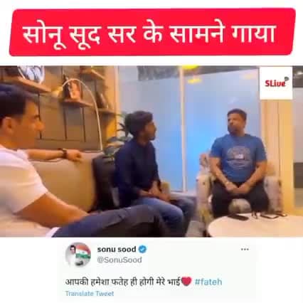 बिहार समस्तीपुर के अमरजीत ने खेत खलिहान में हिंदी गाने गाकर मिडिया प्लेटफार्म पर हुआ वायरल #यूपी#बिहार#वालीवुड#चंदौली