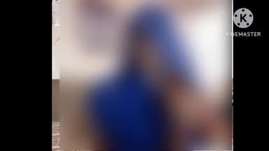 आगर: ग्राम बीजनाखेड़ी में गर्भवती महिला से घर का काम करने की बात पर उसके पति ने की मारपीट, पुलिस ने 3 पर किया प्रकरण दर्ज